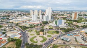 Juazeiro do Norte é a 5ª cidade com melhor qualidade de vida, segundo o IPS